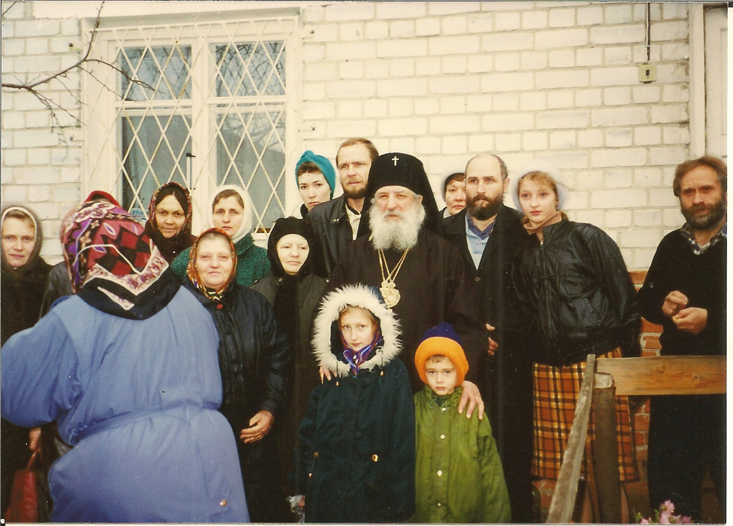  ВлЛаврИвер1